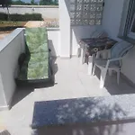 Draga 아파트