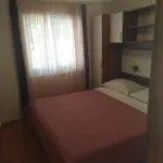 Draga 아파트 자톤