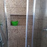 아파트 Draga 자톤