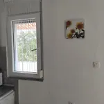 Draga 아파트