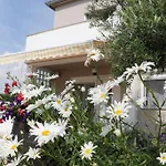 아파트 Draga 자톤