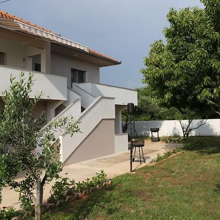 Draga Zaton (Zadar)