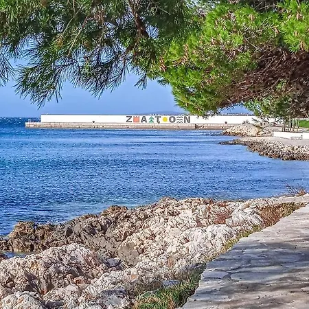 Draga * Zaton (Zadar)