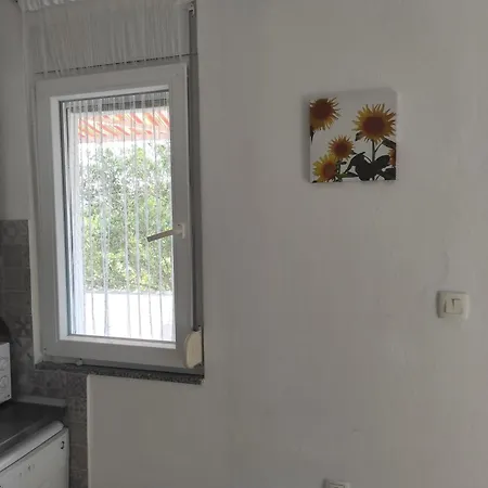 Draga Apartman