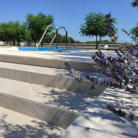 Draga * Zaton (Zadar)