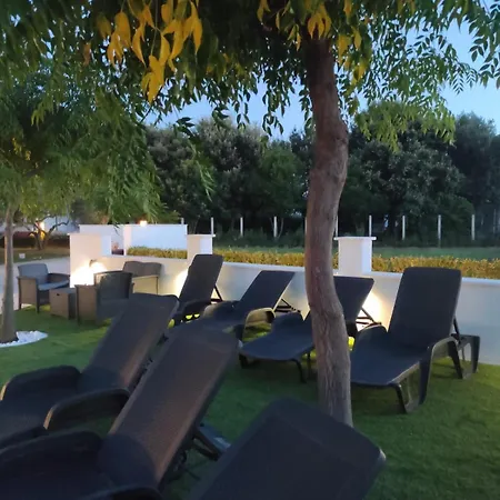 Draga Apartman Zaton (Zadar)