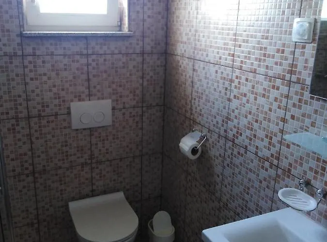 Draga * Zaton (Zadar)