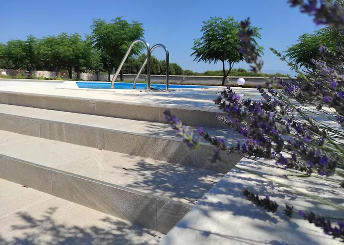 Draga * Zaton (Zadar)