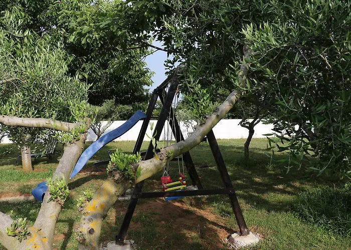 Draga * Zaton (Zadar)