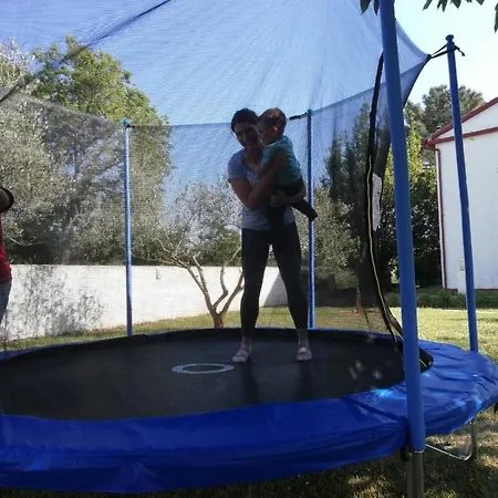 Draga * Zaton (Zadar)