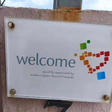 Draga * Zaton (Zadar)