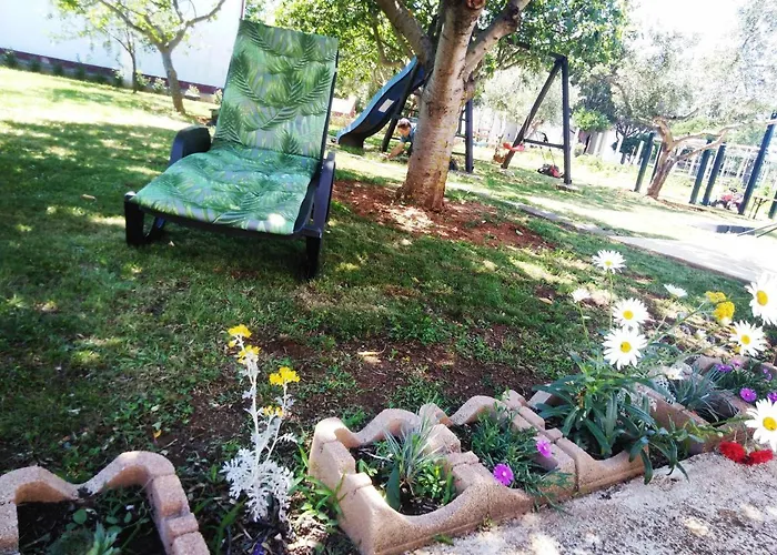 Draga شقة زاتون